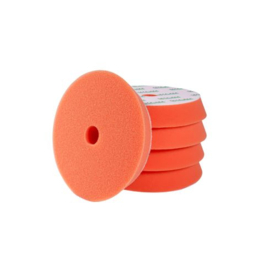 Gecko Light Cutting Pads 80mm