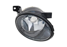 Mistlamp Volkswagen Eos 2011-2015 Rechts