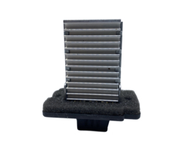 Kachelweerstand Kia Rio 2000-2006