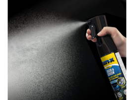Rain-X Dash & Schermreiniger & Beschermer 300ml