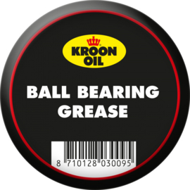 BALL BEARING GREASE