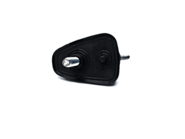 Antenne Hyundai i10 2007-2013