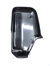 Spiegelkap Mercedes Sprinter 2006-2018 Rechts
