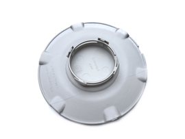 Wieldop Fiat Stilo 2001-2007