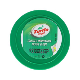 Turtle Wax  Rubbing Compound Paste
