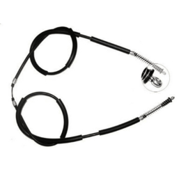 Handremkabel Fiat Cinquecento