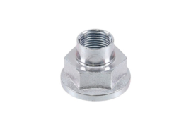 Naafmoer Suzuki Swift 2005-2010 ( Voorzijde )