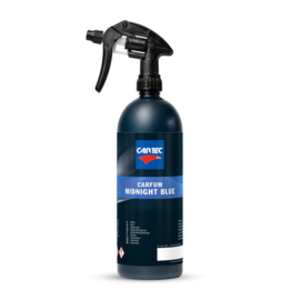 Carfum Midnight Blue 1 Liter
