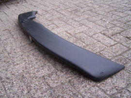 Achterspoiler Hella