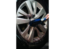 Rain-X Grafeen Velgenreiniger & Beschermer 500ml