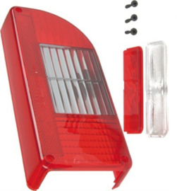 Achterlichtglas Jokon