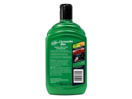 Turtle Wax Caranauba Car Wax