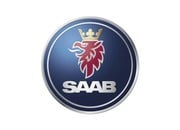 ISO Kabels Saab