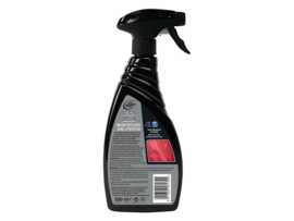 Turtle Wax Hybrid Sealant Hydro Wax 500ml
