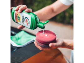 Turtle Wax Original