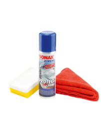 Sonax Xtreme Hoogglansverzegeling Wasvrij