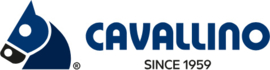 CAVALLINO