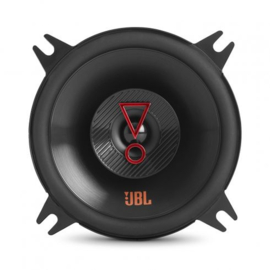 JBL Speakers Ø10cm 150w 2-weg