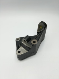 Stuurpomp motor steun Nissan Sunny N14 1991 tot 1995