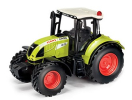 Claas Arion 540 Herpa