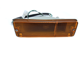 Knipperlicht Suzuki Alto 1988-1994 Links