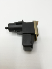 Koplamp Adapter Renault R18