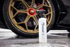 Aensõ Isern Wheel Cleaner