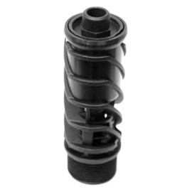 Oliefilterhouder Bmw 6 Serie E63 / E64 2003-2010