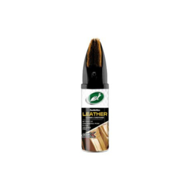 Turtle Wax Power Out Leather 400ml