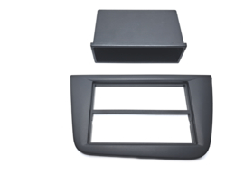Radioframe Seat Altea 2004-2009