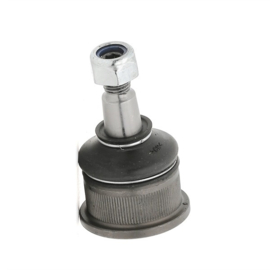 Fuseekogel Opel Kadett C ( Onderzijde Motor 1.0 / 1.2 )