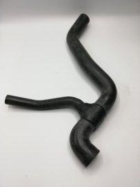 Radiateurslang Opel Ascona C 1982 tot 1989 (radiateur naar waterpomp)