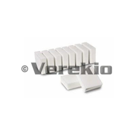 Verekio Magic Eraser Spons