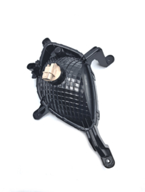 Daglicht Kia Picanto 2011-2015 3 deurs links ( Origineel )