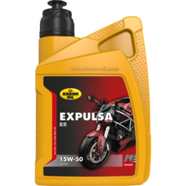 Expulsa RR 15W-50