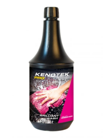 Kenotek Pro Brilliant Wash 100ml
