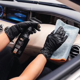 ADBL Interior Cleaner - 500 ml.