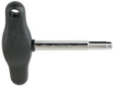 Oliecarterplug verwijderaar
