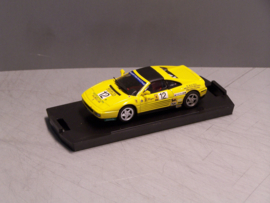 Modelauto Ferrari 348 Challenge