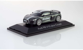 Audi R8® V10 Plus "Ring Taxi Nürburgring" Herpa