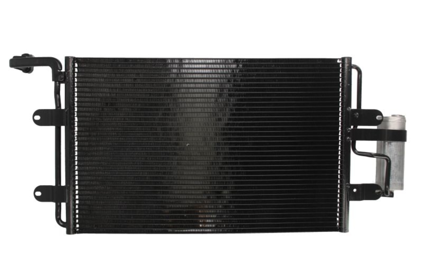 Airco condensor Audi TT 1998-2006