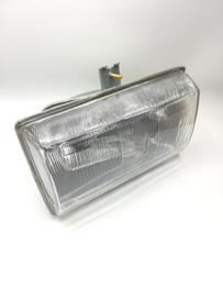 Koplamp Peugeot 305 1977-1983 Links