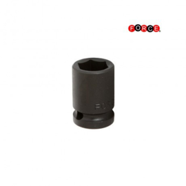 1/2" 6pt.Impact socket 46