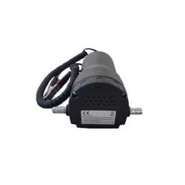 Elektrische vloeistofpomp 12V