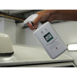 Autoglym Caravan & Motorhome Cleaner