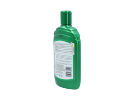 Turtle Wax Metallic Car Wax + PTFE