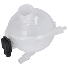 Koelvloeistofreservoir Peugeot 308 2013-2021 Motor 1.6 ( Met sensor )