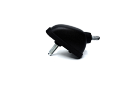 Antenne Hyundai Getz 2002-2005