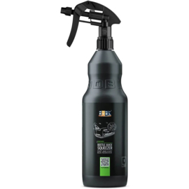 ADBL - Beetle Juice Squeezer Bug Remover - 500 ml.