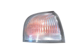 Knipperlicht Suzuki Baleno 1995 - 1998 Rechts